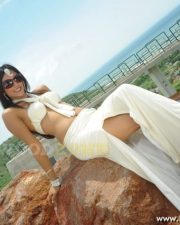 Actress Rithika Sood Stills 39