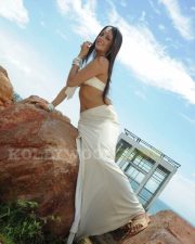 Actress Rithika Sood Stills 41
