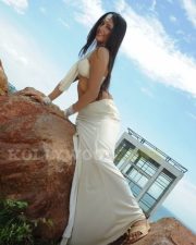 Actress Rithika Sood Stills 42