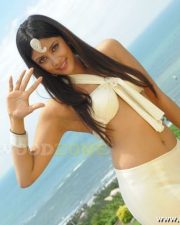 Actress Rithika Sood Stills 47