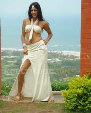 Actress Rithika Sood Stills 65