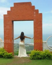 Actress Rithika Sood Stills 66