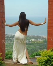 Actress Rithika Sood Stills 69
