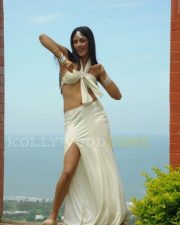 Actress Rithika Sood Stills 70
