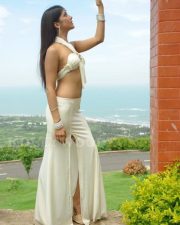 Actress Rithika Sood Stills 71
