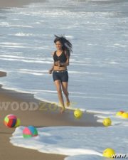 Actress Rithika Sood Stills 92