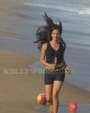 Actress Rithika Sood Stills 94