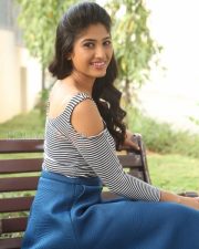 Actress Roshini Prakash New Pictures 40