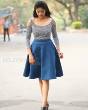 Actress Roshini Prakash New Pictures 52