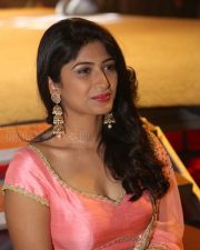 Actress Roshini Prakash Photos 08