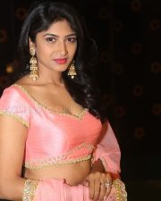 Actress Roshini Prakash Photos 24