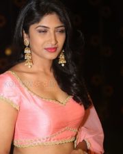 Actress Roshini Prakash Photos 25