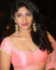 Actress Roshini Prakash Photos 26