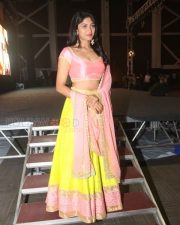 Actress Roshini Prakash Photos 32