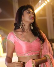 Actress Roshini Prakash Photos 41