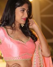 Actress Roshini Prakash Photos 45
