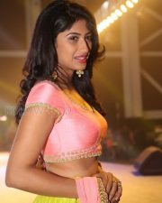 Actress Roshini Prakash Photos 48