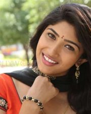 Actress Roshini Prakash Stills 03