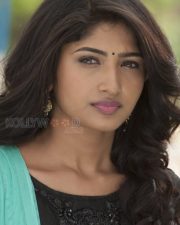 Actress Roshini Prakash Stills 11