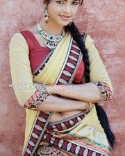 Actress Sanchita Padukone Sexy Pictures 05