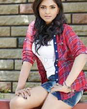Actress Sanchita Padukone Sexy Pictures 09