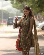 Actress Tanvi Vyas Pictures 05