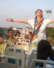 Actress Tanvi Vyas Pictures 06