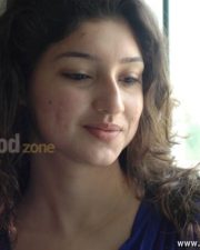 Actress Tanvi Vyas Pictures 12