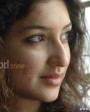 Actress Tanvi Vyas Pictures 14