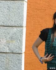 Actress Tanvi Vyas Pictures 16
