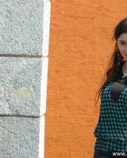 Actress Tanvi Vyas Pictures 17
