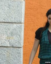 Actress Tanvi Vyas Pictures 18