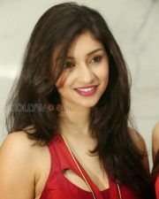 Actress Tanvi Vyas Sexy Pictures 02