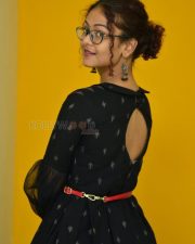 Aditi Miyakal At Big Fm Photos 06