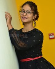 Aditi Miyakal At Big Fm Photos 10
