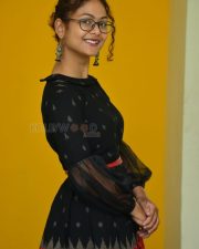 Aditi Miyakal At Big Fm Photos 19