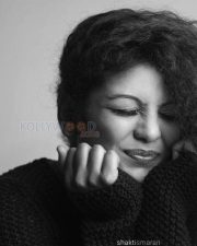 Aditi Myakal Latest Photoshoot Photos 01
