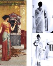 Aditi Myakal Latest Photoshoot Photos 02