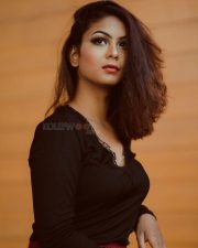 Aditi Myakal Latest Photoshoot Photos 08