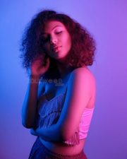 Aditi Myakal Latest Photoshoot Photos 09