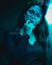 Aditi Myakal Latest Photoshoot Photos 10