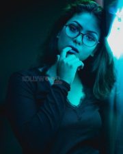 Aditi Myakal Latest Photoshoot Photos 10
