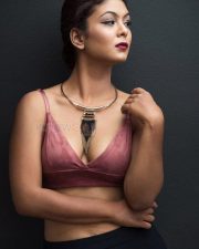 Aditi Myakal Latest Photoshoot Photos 11