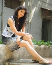 Beautiful Tanvi Vyas Pictures 04