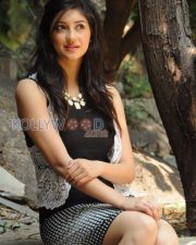 Beautiful Tanvi Vyas Pictures 39