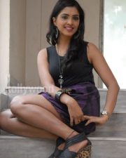 Cute Sexy Actress Sanchita Padukone Pictures 26