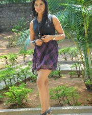 Cute Sexy Actress Sanchita Padukone Pictures 42