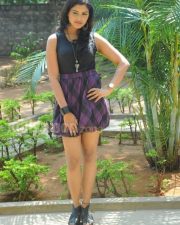 Cute Sexy Actress Sanchita Padukone Pictures 43