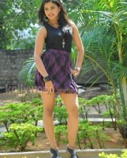 Cute Sexy Actress Sanchita Padukone Pictures 45