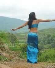 Rithika Sood Hot Stills 11